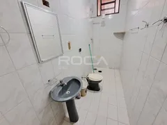 Casa com 2 Quartos para venda ou aluguel, 100m² no Santa Angelina, São Carlos - Foto 14