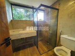 Casa com 3 Quartos à venda, 200m² no Praia do Félix, Ubatuba - Foto 20