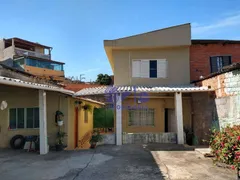 Casa com 4 Quartos à venda, 150m² no Sítio Morro Grande, São Paulo - Foto 1