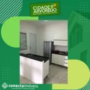 Casa com 2 Quartos à venda, 64m² no Jardins, São Gonçalo do Amarante - Foto 4