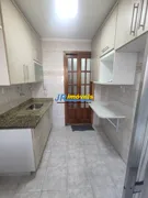 Apartamento com 2 Quartos à venda, 60m² no Cangaíba, São Paulo - Foto 21