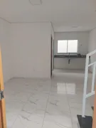 Casa de Condomínio com 2 Quartos à venda, 63m² no Jundiapeba, Mogi das Cruzes - Foto 9