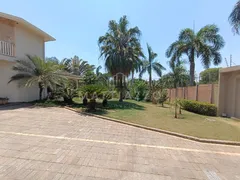 Casa de Condomínio com 3 Quartos à venda, 586m² no Jardim Itapoã, Limeira - Foto 2