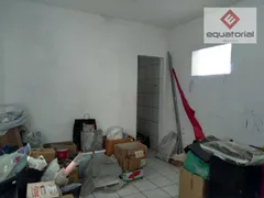 Casa com 8 Quartos à venda, 480m² no Benfica, Fortaleza - Foto 29