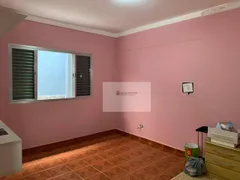Sobrado com 3 Quartos para venda ou aluguel, 250m² no Vila Alpina, São Paulo - Foto 19
