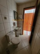 Conjunto Comercial / Sala à venda, 23m² no Trindade, Florianópolis - Foto 3