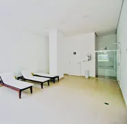 Apartamento com 3 Quartos à venda, 150m² no Jardim da Glória, São Paulo - Foto 38