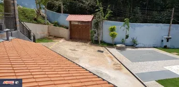 Casa de Condomínio com 3 Quartos à venda, 660m² no Rio Acima, Mairiporã - Foto 23