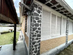 Casa com 3 Quartos à venda, 150m² no Itamarati, Petrópolis - Foto 8