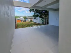 Casa com 2 Quartos à venda, 101m² no Paulista, Campo Bom - Foto 15