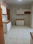 Apartamento com 3 Quartos para venda ou aluguel, 120m² no Centro, São José do Rio Preto - Foto 11