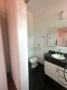 Casa de Condomínio com 4 Quartos para venda ou aluguel, 270m² no Condomínio Mirante do Ipanema, Sorocaba - Foto 22