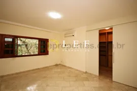 Casa de Condomínio com 5 Quartos para venda ou aluguel, 1000m² no Morumbi, São Paulo - Foto 14