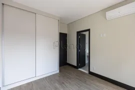 Sobrado com 4 Quartos à venda, 288m² no Jardim Atibaia, Campinas - Foto 19