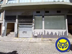 Loja / Salão / Ponto Comercial para alugar, 156m² no Centro, Florianópolis - Foto 9