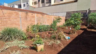 Terreno / Lote / Condomínio à venda, 300m² no Jardim Antartica, Ribeirão Preto - Foto 5