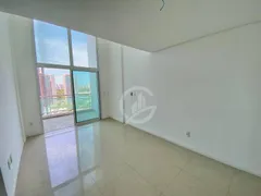 Apartamento com 3 Quartos à venda, 104m² no Guararapes, Fortaleza - Foto 13