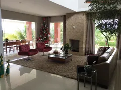 Casa de Condomínio com 3 Quartos à venda, 550m² no Haras Paineiras, Salto - Foto 3