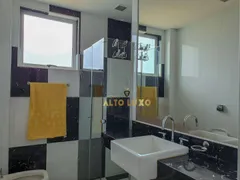 Casa de Condomínio com 6 Quartos à venda, 1200m² no Alphaville Lagoa Dos Ingleses, Nova Lima - Foto 28