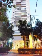Apartamento com 2 Quartos à venda, 81m² no Barra Funda, São Paulo - Foto 24