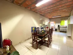 Casa com 3 Quartos à venda, 127m² no Jardinopolis, Jardinópolis - Foto 3