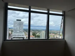 Apartamento com 3 Quartos para venda ou aluguel, 158m² no Centro, Ponta Grossa - Foto 22
