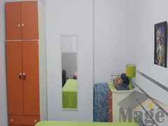 Apartamento com 1 Quarto à venda, 50m² no Enseada, Guarujá - Foto 7