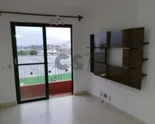 Apartamento com 3 Quartos à venda, 65m² no Interlagos, São Paulo - Foto 1