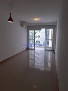 Apartamento com 2 Quartos à venda, 72m² no Humaitá, Rio de Janeiro - Foto 11