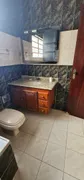 Casa com 3 Quartos à venda, 170m² no Jardim Satélite, São José dos Campos - Foto 10