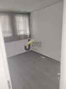 Casa com 4 Quartos à venda, 238m² no Nova Campinas, Campinas - Foto 6