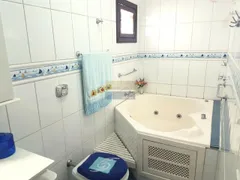 Casa com 3 Quartos à venda, 194m² no Sarandi, Porto Alegre - Foto 9