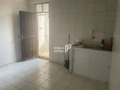 Casa com 3 Quartos à venda, 160m² no Planalto Anil III, São Luís - Foto 9