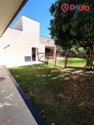 Casa com 4 Quartos à venda, 380m² no Santa Olimpia, Piracicaba - Foto 28