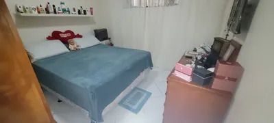 Casa com 3 Quartos à venda, 70m² no Todos os Santos, Rio de Janeiro - Foto 9