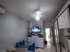 Casa com 2 Quartos à venda, 120m² no Coqueiral, Araruama - Foto 7