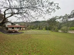 Fazenda / Sítio / Chácara com 4 Quartos à venda, 416m² no , Santa Branca - Foto 4