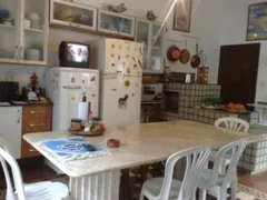 Casa de Condomínio com 3 Quartos à venda, 250m² no Pasargada, Nova Lima - Foto 4