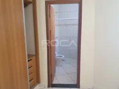 Casa com 3 Quartos à venda, 120m² no Sumarezinho, Ribeirão Preto - Foto 3