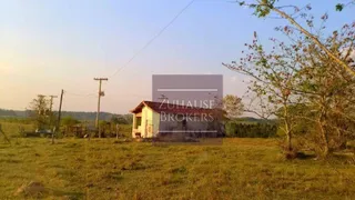 Terreno / Lote / Condomínio à venda, 250000m² no Zona Rural, Porangaba - Foto 4