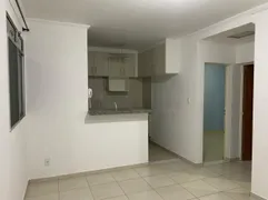 Apartamento com 2 Quartos para venda ou aluguel, 50m² no Jundiapeba, Mogi das Cruzes - Foto 18