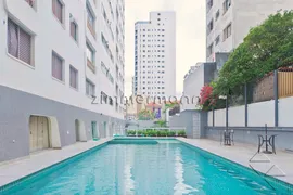 Apartamento com 3 Quartos à venda, 117m² no Perdizes, São Paulo - Foto 29