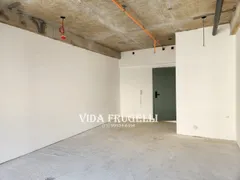 Conjunto Comercial / Sala à venda, 35m² no Cerqueira César, São Paulo - Foto 10