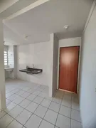 Apartamento com 2 Quartos à venda, 60m² no Tancredo Neves, Teresina - Foto 8