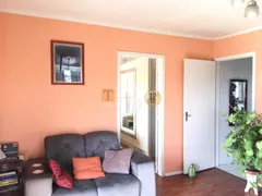 Casa com 4 Quartos à venda, 146m² no Charqueadas, Caxias do Sul - Foto 17