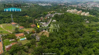 Terreno / Lote / Condomínio à venda, 15047m² no Jardim Bosque das Araras, Vinhedo - Foto 12