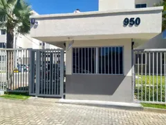 Apartamento com 2 Quartos à venda, 47m² no Tamatanduba, Eusébio - Foto 11