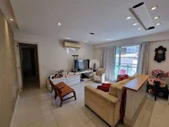 Apartamento com 2 Quartos à venda, 94m² no Humaitá, Rio de Janeiro - Foto 1