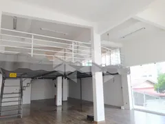 Conjunto Comercial / Sala para alugar, 200m² no Estreito, Florianópolis - Foto 1