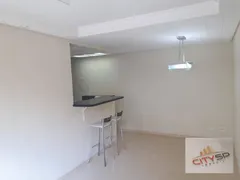 Apartamento com 2 Quartos à venda, 52m² no Jabaquara, São Paulo - Foto 9